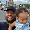 Khourey Carter - @khoureycarter - TikTok