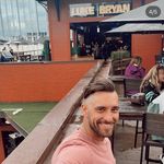 @carter.kidd - Instagram