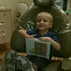 Carter - @carter.kidd - TikTok
