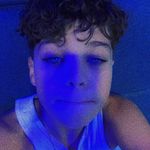 Carter Kidd - @carter_kidd - Instagram