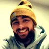 Carter Kidd 22 - @newleaf83 - TikTok