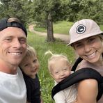 Carter Kidd - Facebook