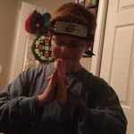 Carter Kidd - @_carter_kidd_ - Instagram