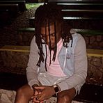 Carter Kidd - Facebook