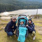 Carter Kidd - Facebook