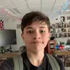 Carter Kidd - @cartergkidd - TikTok