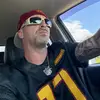 Carter - @kiddcarter85 - TikTok