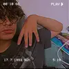 CarterTheKidddd - @carterthekiddddd - TikTok