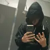 cware1230 - @carter_kidd0 - TikTok