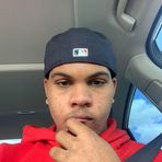 Karter Kidd - Facebook