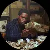 TT_Carterdakidd - @ichromeducarteruf - TikTok
