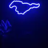 Carte basketball10 - @carter.kinney - TikTok