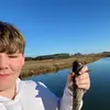 Carter - @cartermckinney77 - TikTok