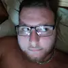 Carter Kinney - @carter.kinney6 - TikTok