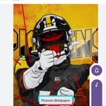 Carter kinney - @carterkinney711 - Instagram