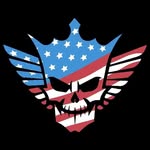 Carter Kinney - @carterkinney34 - Instagram