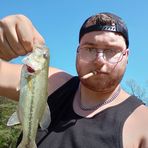 Carter Kinney - Facebook