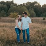 Carter Kinney - @carter.kinney - Instagram
