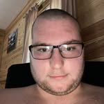 Carter Kinney - @carterkinney3 - Instagram