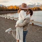 Carter Kinney - Facebook