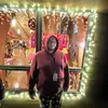 Carter Kinney - @carter.kinney45 - TikTok