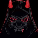 Carter Kinney - @carterkinney5 - Instagram