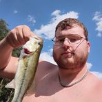 Carter Kinney - Facebook