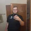 Carter Kinney - @carter.kinney4 - TikTok