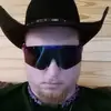 Carter Kinney - @carterkinney3 - TikTok