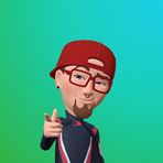 Carter Kinney - Facebook