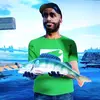 Carter Kinney - @carter.kinney7 - TikTok