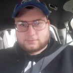 Carter Kinney - Facebook