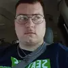 Carter Kinney - @carter.kinney40 - TikTok