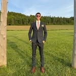 Carter Mckinney - @carter_mckinney_ - Instagram