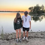 Carter McKinney - @mckinneycarter191 - Instagram