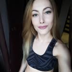 Carter McKinney - @cartermckinney496 - Instagram