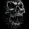 carterkinney3481 - @carterkinney3481 - TikTok