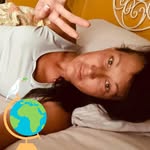 Elizabeth Bear - @kinney_carter - Instagram