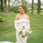Hannah Carter-Kinney - @hannah_faith_kinney - Instagram