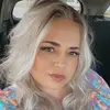 Rachel Carter Kinney - @rachelcarterkinne - TikTok