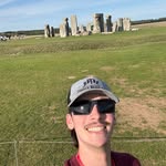Carter Knaub - @carter.knaub - Instagram