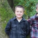 @carter_knaus12047 - Instagram