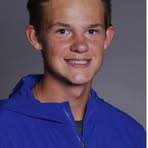 Carter Knaus - Facebook
