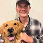 @carterknaus01 - Instagram
