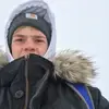 carterknaus01 - @carterknaus01 - TikTok