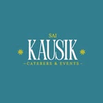 Sai Kausik Caterers & Events - @saikausikcaterers - Instagram