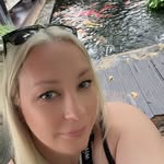Amanda Phipps - @carter_willow_korbyn_mumma - Instagram