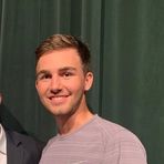 Carter Korb - Facebook