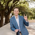 Carter Korb - @carter.korb - Instagram