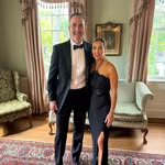 Jennifer Carter Korb - @jckorb - Instagram